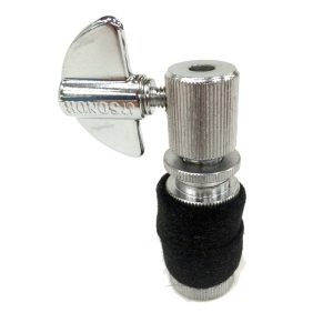 Racor de chaston Sonor