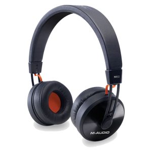 M-Audio M50