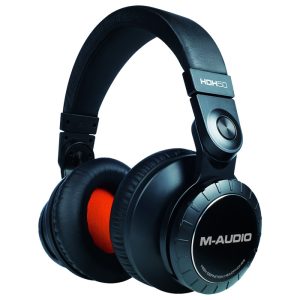 M-Audio HDH50