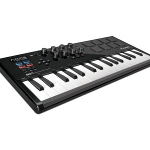 M-Audio Axiom Air Mini 32