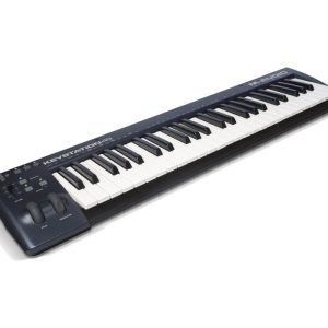 M-Audio Keystation 49 MK3