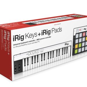 Pua Fender Medium - Heavy 0.88