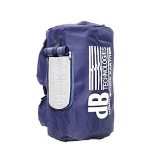 dB Technologies TT 06