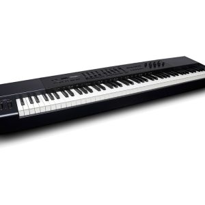M-Audio Oxygen 88