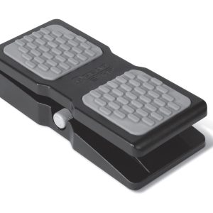 Pedal Expresion M-Audio EX-P