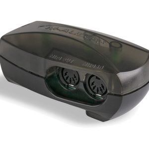 M-Audio Midisport 1x1