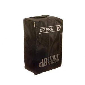 dB Technologies TT OP08