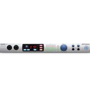 Presonus Studio 192