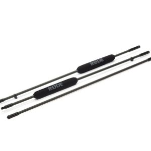 Rode Micro Boompole Pro
