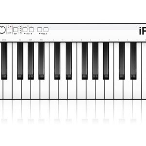 Ik multimedia iRig Keys Pro