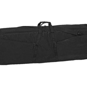 Casio Funda para teclado 4 octavas