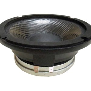 El Violín I Mathieu Crickboom