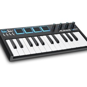 Alesis VMini Usb