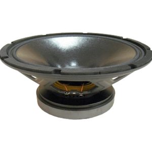 dB Technologies IG2T