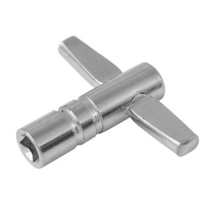 Llave de afinaci?n para bater&iacute;a