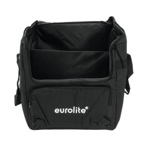 dB Technologies IG3T