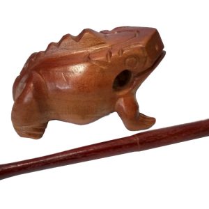 Electro Voice Polarchoice Boundarysat