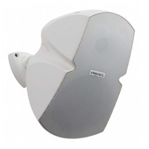 Proel X50TW Pareja Altavoces