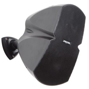 Proel X30TB Pareja Altavoces