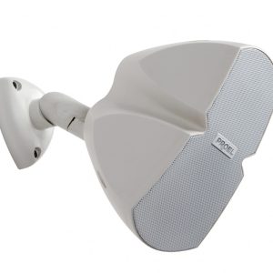 Proel X30TW Pareja Altavoces