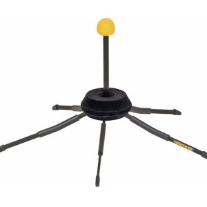 Hercules DS410B soporte trompeta