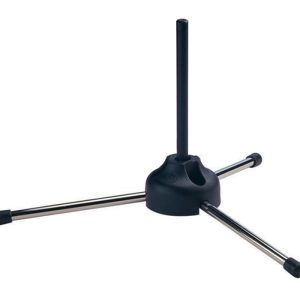 Soporte flauta Konig & Meyer 152-3