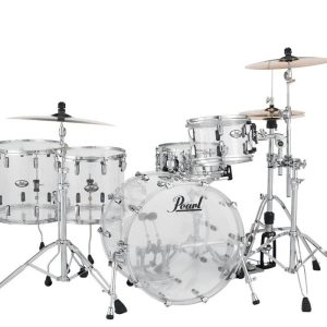 EV Polarchoice Desktop 18