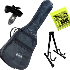 Pack accesorios bajo