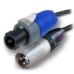 Hohner Marine Deluxe 2005/20 "G"