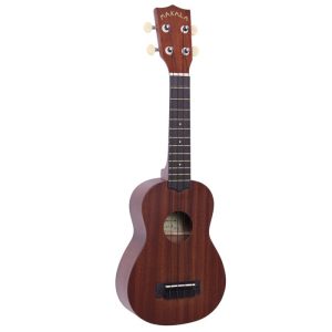 Kala Makala Ukelele Soprano