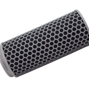 Rode Blimp Extension