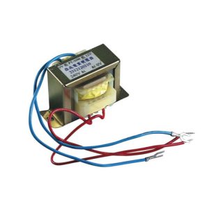 Transformador 6V 30W