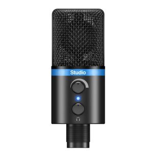 Pack puas Fender Medium - Heavy 0.88