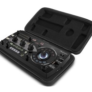 UDG Hardcase Pioneer RMX-1000