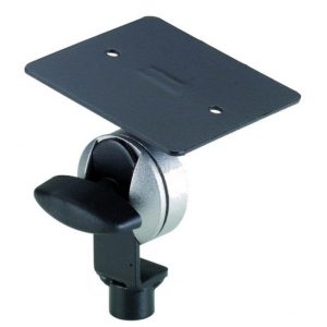 dB Technologies SN130