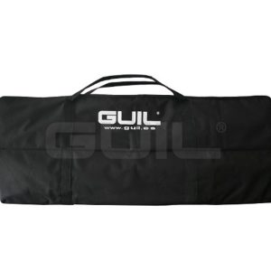 Guil BL-04