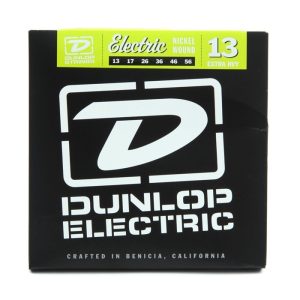 Dunlop DEN-1356