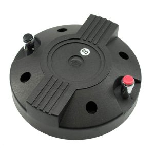 Membrana Mackie SRM450