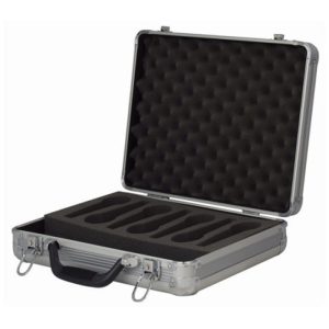 Soundsation Taburete GSGT-500