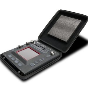 Magma CTRL Case Kaoss