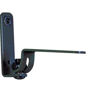 dB Technologies WB03