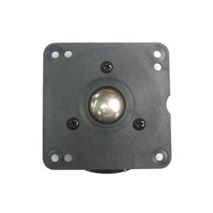 Jbl Membrana Control 25