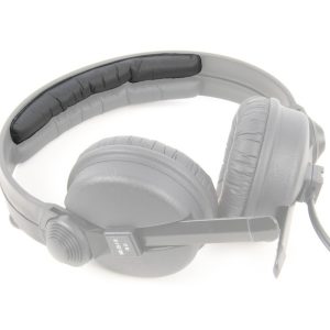 Almohadilla arco Sennheiser HD25