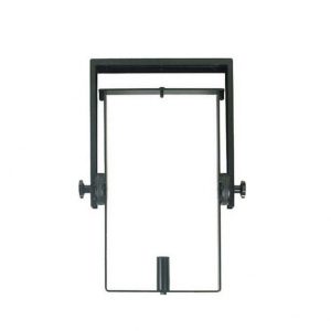 dB Technologies WB05