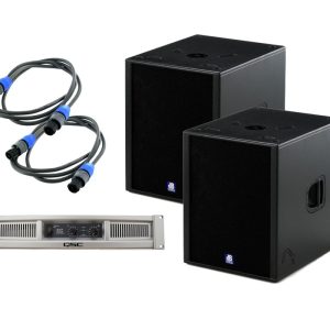 Hohner Marine Deluxe 2005/20 "Bb"