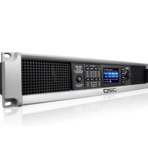 QSC PLD 4.3
