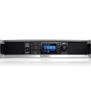 QSC PLD 4.5
