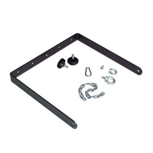 dB Technologies WB08