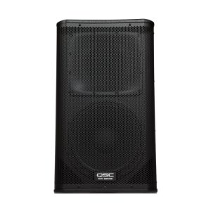 Qsc KW152