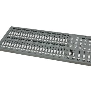Showtec Showmaster 48 MKII